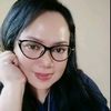 tia_ia99