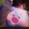 seenar_deno