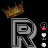 raflihananda