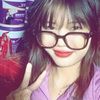 user190008114