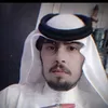 aaa.aah7