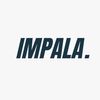 impala.adventure