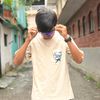 ashim.chhetri8