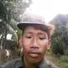 frans.yohanes6