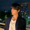 _likkaehoonie