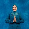 Kharisa Muhibbin