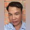 nguyenthanhdanh1807