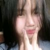 kokof7773