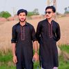 muhammad.aijaz2317