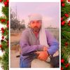 ch.naveed0272
