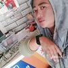 kus.nawati96