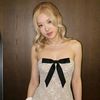 so.yeonaskimolmus