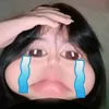 hongccteek7