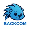 CashBackcom