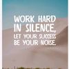 motivation.speake556