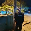 sihitam_25