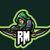 rm.pubg6