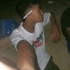 mas.palll2