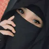 ranikhan5431