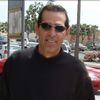 petermarcus230