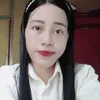 chinhplus93