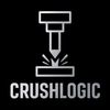 crushlogic