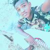 user85857019203866