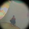 user5688141253020
