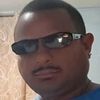 satishloverboy12
