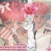 honeyyshi_st4r