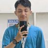 mandiribig