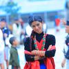patlimoh89