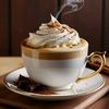 buttermachiato