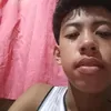 gottalovedave1