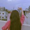 jerin.akhtar99