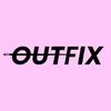 outfix.shop