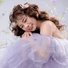 ngi.bun.gi21