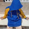 user9060047810436