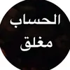 user394794823412