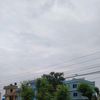 bindu_malla1