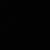 nghiu8785