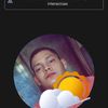 alexismontielgonz1107200