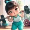 linh.1met55