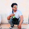 parkash.chitiri