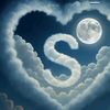 www.tiktok.comloveislif1