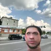 tyuixwyhfdxc