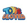 toysuloved