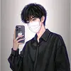 roink75