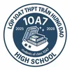 10a7_th_k30