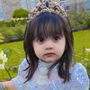 cute girl